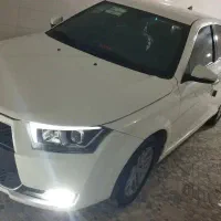 دناپلاس مدل 1401