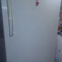 فروش یخچال فوری