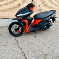 موتور های کلیک مدل ۱۴۰۱