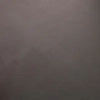 یه عدد موکت قهوه ای کبریتی رنگ  ۳/۴۷ × ۲/۴۱ سالم|فرش|گرگان, |دیوار