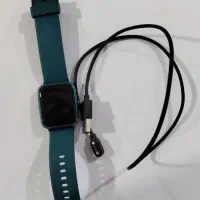 ساعت هوشمند|ساعت|پیرانشهر, |دیوار