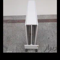 میزبرش|لوازم خیاطی و بافتنی|قم, امامزاده ابراهیم|دیوار