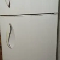 یخچال فریزر امرسان