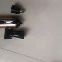 ماشین اصلاح|آرایشی، بهداشتی، درمانی|زنجان, |دیوار