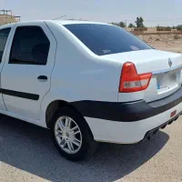 ال ۹۰ پارس خودرویی|خودرو سواری و وانت|سیرجان, |دیوار