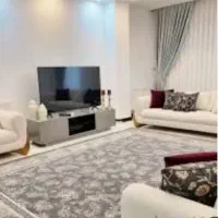 مغازه-و-غرفه
