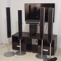 سینمای خانواده