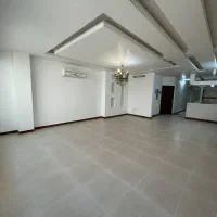 رهن کامل تک واحدی فول امکانات|اجارهٔ آپارتمان|قم, شهرک قدس|دیوار