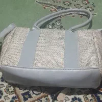 هر قیمتی خواستین از هر کدومش بگین اگه راه داشتمیدم|کیف، کفش، کمربند|دهدشت, |دیوار