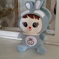 عروسک جوجه|اسباب‌‌بازی|قم, انسجام|دیوار