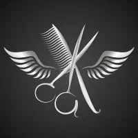 دعوت به همکاری در پیرایش مردانه