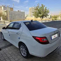 دنا پلاس توربو اتوماتesp ۱۴۰۲ در حد خشک|خودرو سواری و وانت|دورود, |دیوار