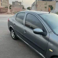 رانا LX، مدل ۱۳۹۸