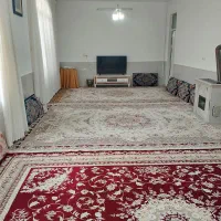 ویلایی200|اجارهٔ خانه و ویلا|نیشابور, فیض آباد|دیوار