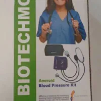 فشارسنج