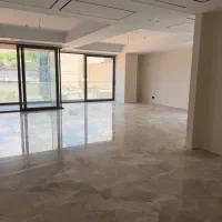 130متر-غربی-های-مرواریدکلیدنخورده-دو-خواب-زیرقیمت