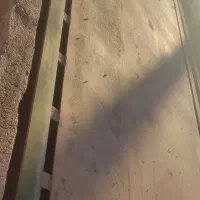 باسکول ۲۰تنی