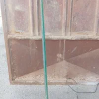 تجهیزات آکواریوم|ماهی|برخوار, |دیوار