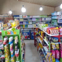 نیازمند به یک همکار خانم در هایپر مارکت