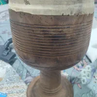 دمبک گردو