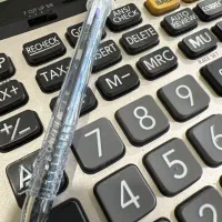 آموزش حسابداری ویژه بازار کار