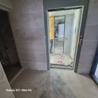مطب پزشکی/۳خواب / ۱۲۵متری/چهار راه گلسار|اجارهٔ دفتر کار، اتاق اداری، مطب|رشت, سعدی (تختی)|دیوار
