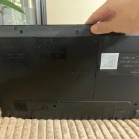 Lenovo G560