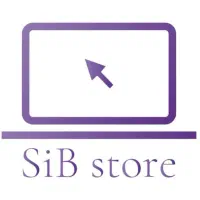 خرید و فروش انواع لپ تاپ با بهترین ترین قیمت