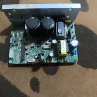 برد تردمیل بورد تردمیل برد منبع تغذیه تردمیل