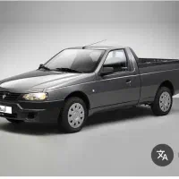 فروش خودرو اریسان خاکستری