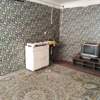 سویت-با-امکانات-رفاهی