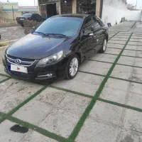 جک j5 اتوماتیک|خودرو سواری و وانت|اندیشه, اندیشه فاز ۱|دیوار