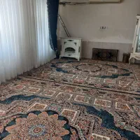 ۷۲ متر واحد همکف یک خواب نجف ۳۰|فروش آپارتمان|مشهد, نوده|دیوار