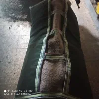 خوزستان شادگان شادگان