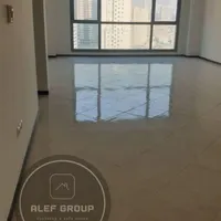 ۱۶۳ متر ۳ خواب، ویو بدون مشرف، فول امکانات