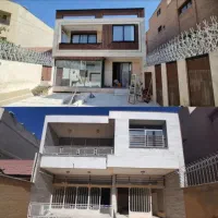 بازسازی منازل مسکونی|خدمات پیشه و مهارت|مشهد, حسابی جنوبی (شهرک غرب)|دیوار