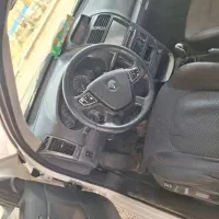 سورن پلاس|خودرو سواری و وانت|امیدیه, |دیوار