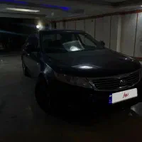 اپتیما ۲۰۱۰سفارشی