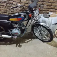 موتور ۸۳