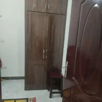 سوییت آپارتمان دوخوابه نوساز نزدیک دریا|اجارهٔ کوتاه‌مدت آپارتمان و سوئیت|نوشهر, |دیوار