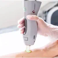 اپراتور اقا