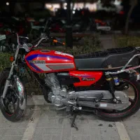 پیشرو 200درحد(قربان زاده)