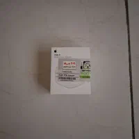 کلگی ایفون اصلی