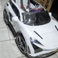 ماشین ۴ موتور و موتور شارژی وسپا کنترلی،اقساط باچک|اسباببازی|تاکستان, |دیوار