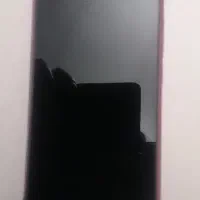 گوشی doogee S98|موبایل|قدس, شهرقدس|دیوار