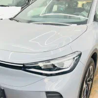 id4نادو گری صفر فول