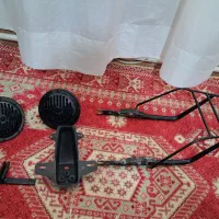 مقداری لوازم هوندا|قطعات یدکی و لوازم جانبی|تبریز, |دیوار