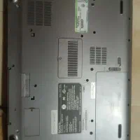 لبتاب سونی وایو|رایانه همراه|پاکدشت, پاکدشت (مامازند)|دیوار