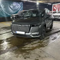 ام وی ام x77 الیت 1405/تحویلفوری/اقساط نقد/رنگبندی