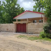 ویلا نوساز فروشی|فروش خانه و ویلا|لاهیجان, آهندان|دیوار